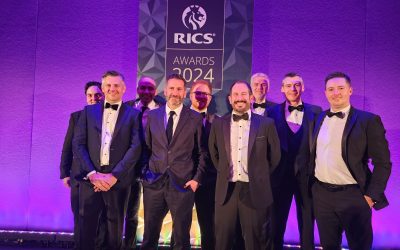RICS Awards